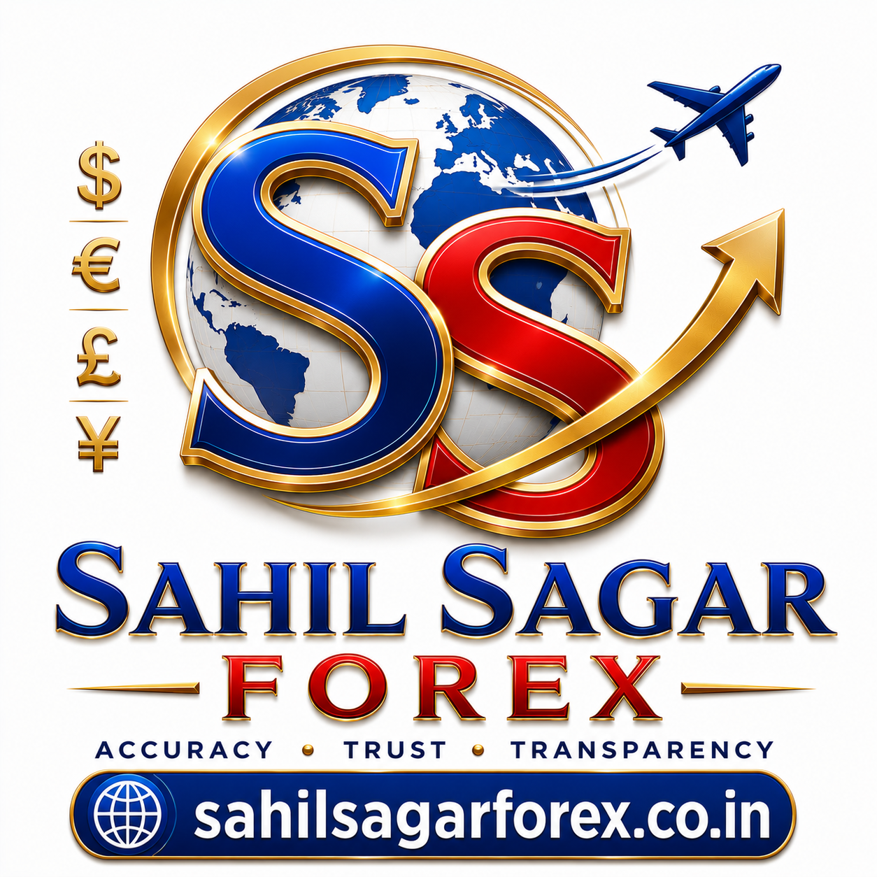 Currency Exchange Indirapuram Dial +91 9811303703